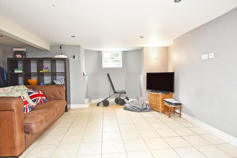 undefined, Glebe Road, Harrogate, HG2