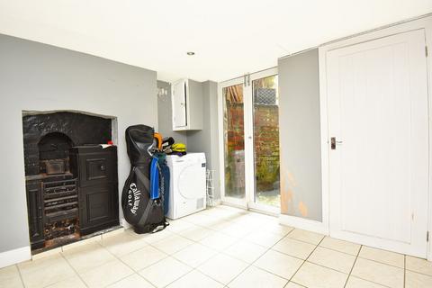 undefined, Glebe Road, Harrogate, HG2