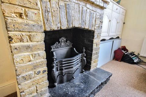 4 bedroom terraced house for sale, Charles Street, Herne Bay CT6