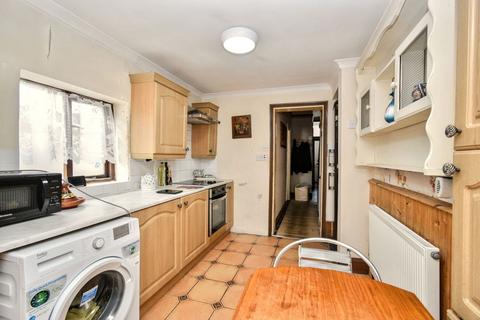 4 bedroom terraced house for sale, Charles Street, Herne Bay CT6