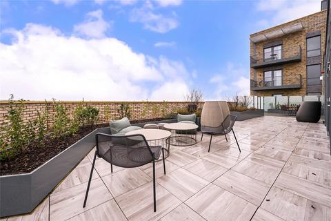 3 bedroom apartment to rent, UNCLE Southall,  Merrick Road, Southall, Middlesex, UB2