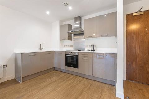 1 bedroom apartment to rent, The Bank Tower, Birmingham B16