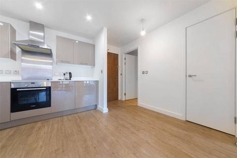 1 bedroom apartment to rent, The Bank Tower, Birmingham B16