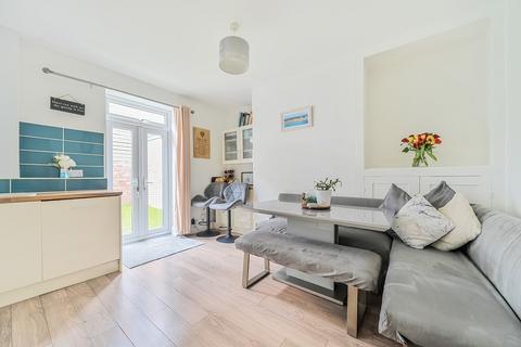undefined, Second Avenue, Teignmouth, TQ14 9DN