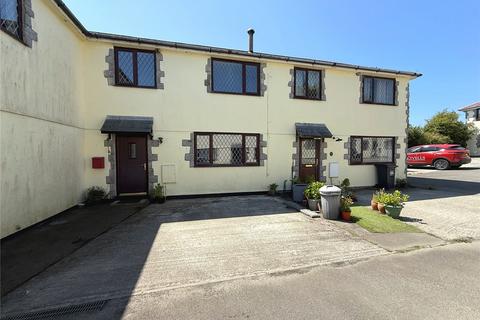 12 Mowbray Mews, Tresparrett, Camelford, PL32 9TF