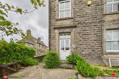 3 bedroom maisonette to rent, The Flat, West View Surgery, Lancaster Road, Hornby, Lancaster