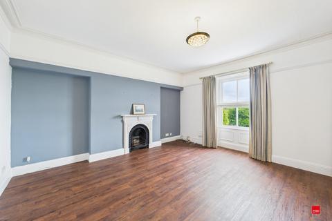 3 bedroom maisonette to rent, The Flat, West View Surgery, Lancaster Road, Hornby, Lancaster