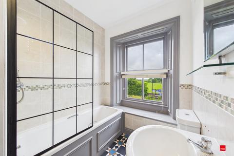 3 bedroom maisonette to rent, The Flat, West View Surgery, Lancaster Road, Hornby, Lancaster