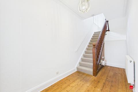 3 bedroom maisonette to rent, The Flat, West View Surgery, Lancaster Road, Hornby, Lancaster