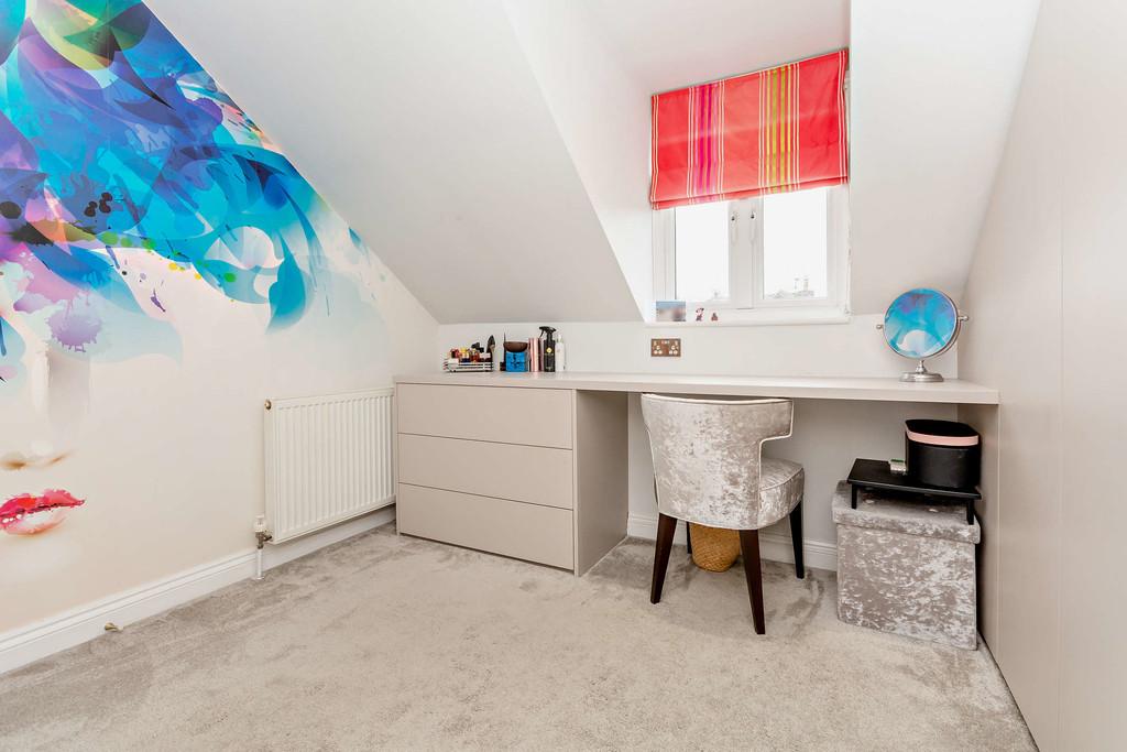 8650540-interior09-800