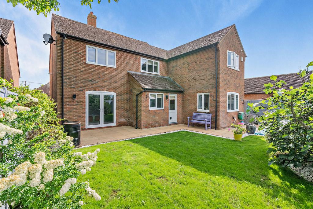 8650991-exterior09-800