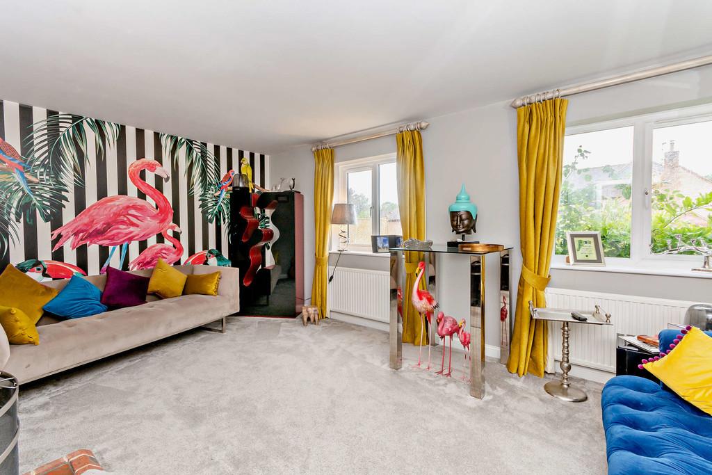 8650540-interior14-800