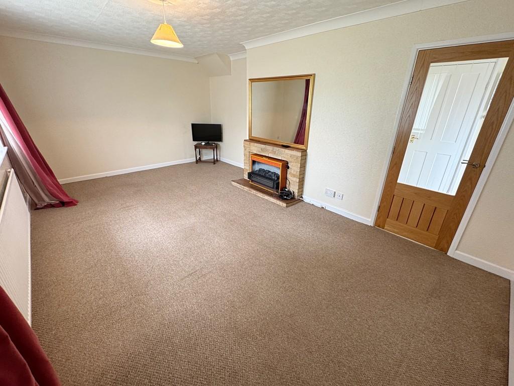 Living Room alt angle