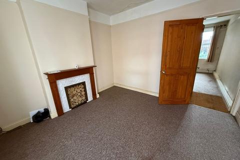 2 bedroom end of terrace house for sale, Worcester WR1