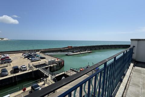 Copenhagen Court, Brighton Marina Village