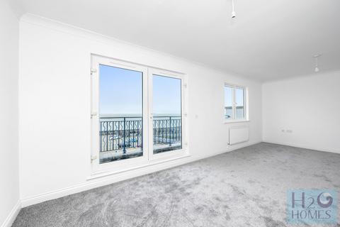 undefined, Copenhagen Court, Brighton Marina Village