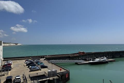 undefined, Copenhagen Court, Brighton Marina Village