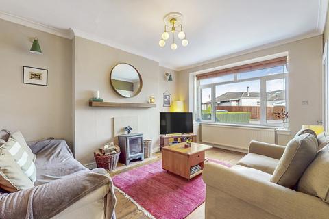 2 bedroom semi-detached house for sale, Golf Drive, Glasgow G15