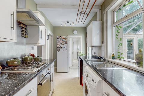 2 bedroom semi-detached house for sale, Golf Drive, Glasgow G15