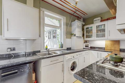 2 bedroom semi-detached house for sale, Golf Drive, Glasgow G15