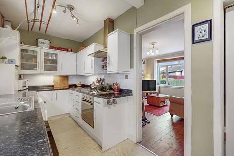 148 Golf Drive, Glasgow, G15 6SU