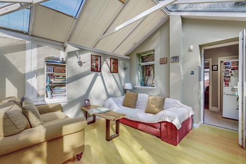 148 Golf Drive, Glasgow, G15 6SU