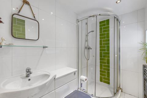 148 Golf Drive, Glasgow, G15 6SU