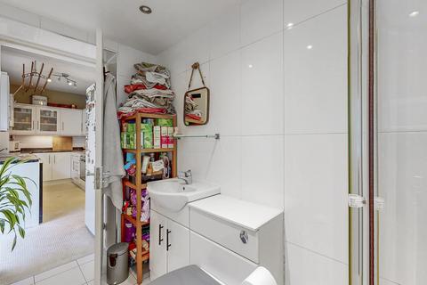148 Golf Drive, Glasgow, G15 6SU