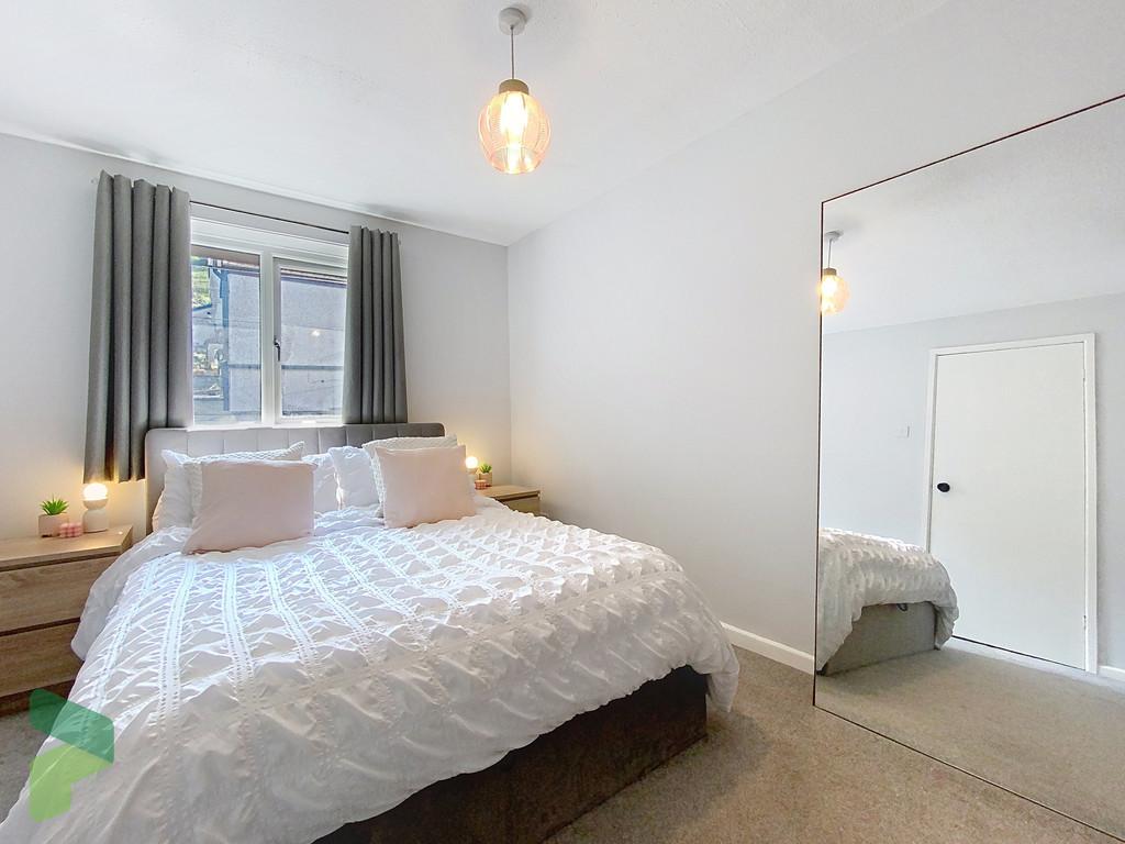St-george 00004