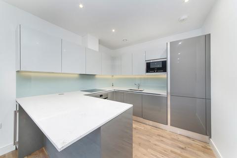 2 bedroom apartment for sale, Quarter House, Battersea Reach