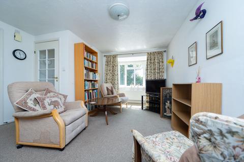 undefined, Sutton Close, Quorn, LE12