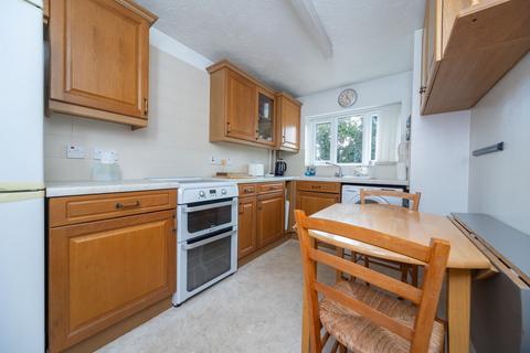 undefined, Sutton Close, Quorn, LE12