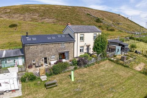 undefined, Jolly Barn Cottage, Oakenhead Wood Old Road, Rawtenstall, Rossendale - Over 2,500sqft & Almost An Acre Of Grounds & Land