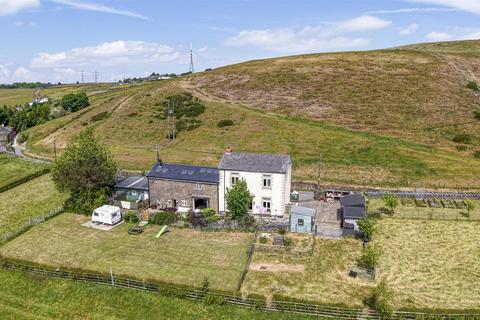 undefined, Jolly Barn Cottage, Oakenhead Wood Old Road, Rawtenstall, Rossendale - Over 2,500sqft & Almost An Acre Of Grounds & Land