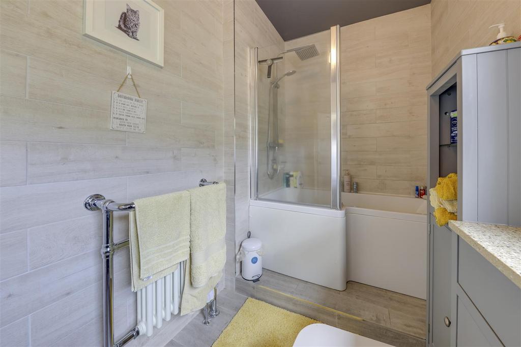 Bathroom Alt