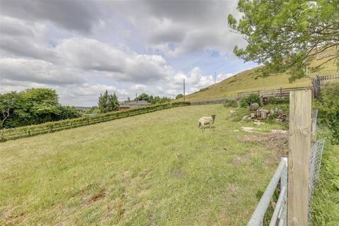undefined, Jolly Barn Cottage, Oakenhead Wood Old Road, Rawtenstall, Rossendale - Over 2,500sqft & Almost An Acre Of Grounds & Land