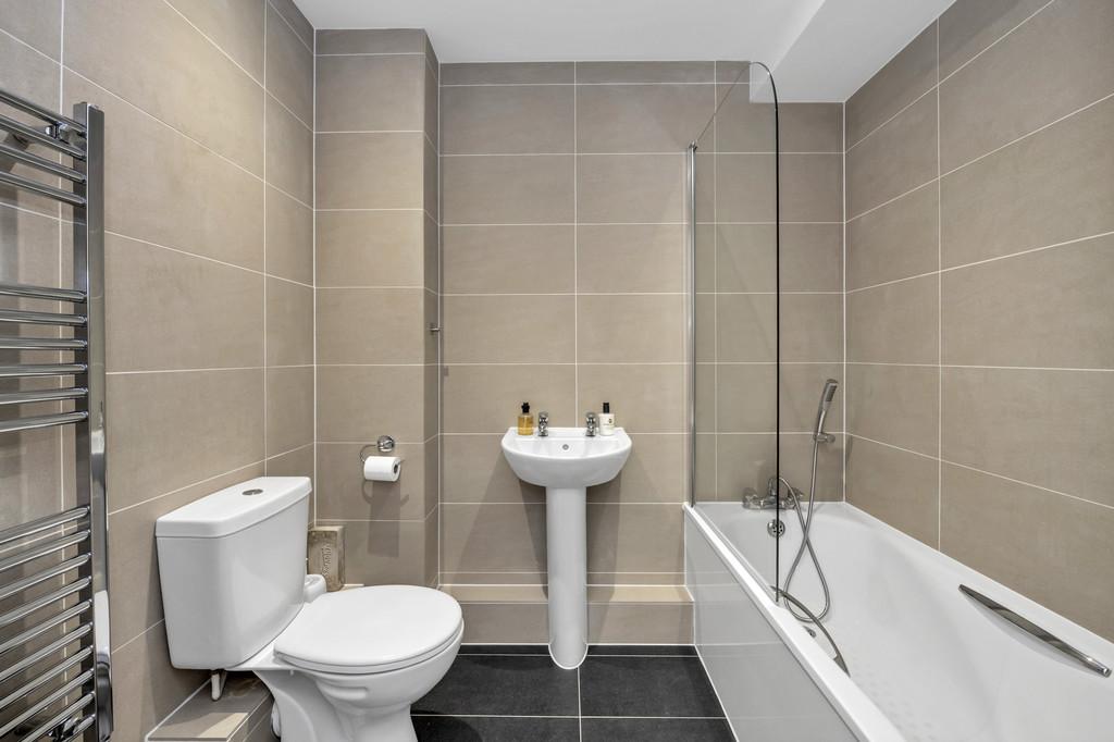 Dcp 3377