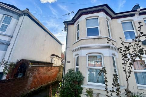 undefined, Westridge Road, Southampton