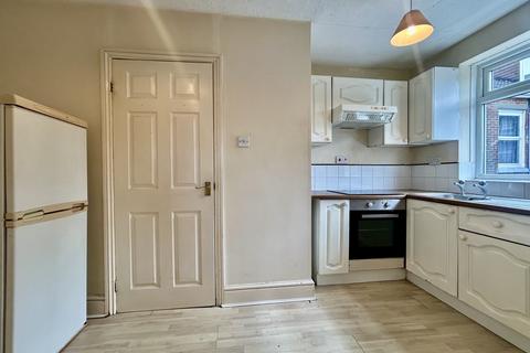 undefined, Westridge Road, Southampton