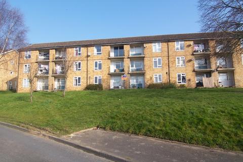 undefined, Allen Drive, Paganhill