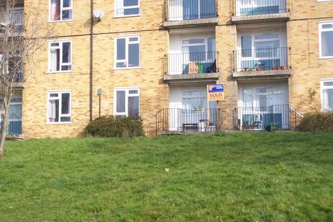 undefined, Allen Drive, Paganhill