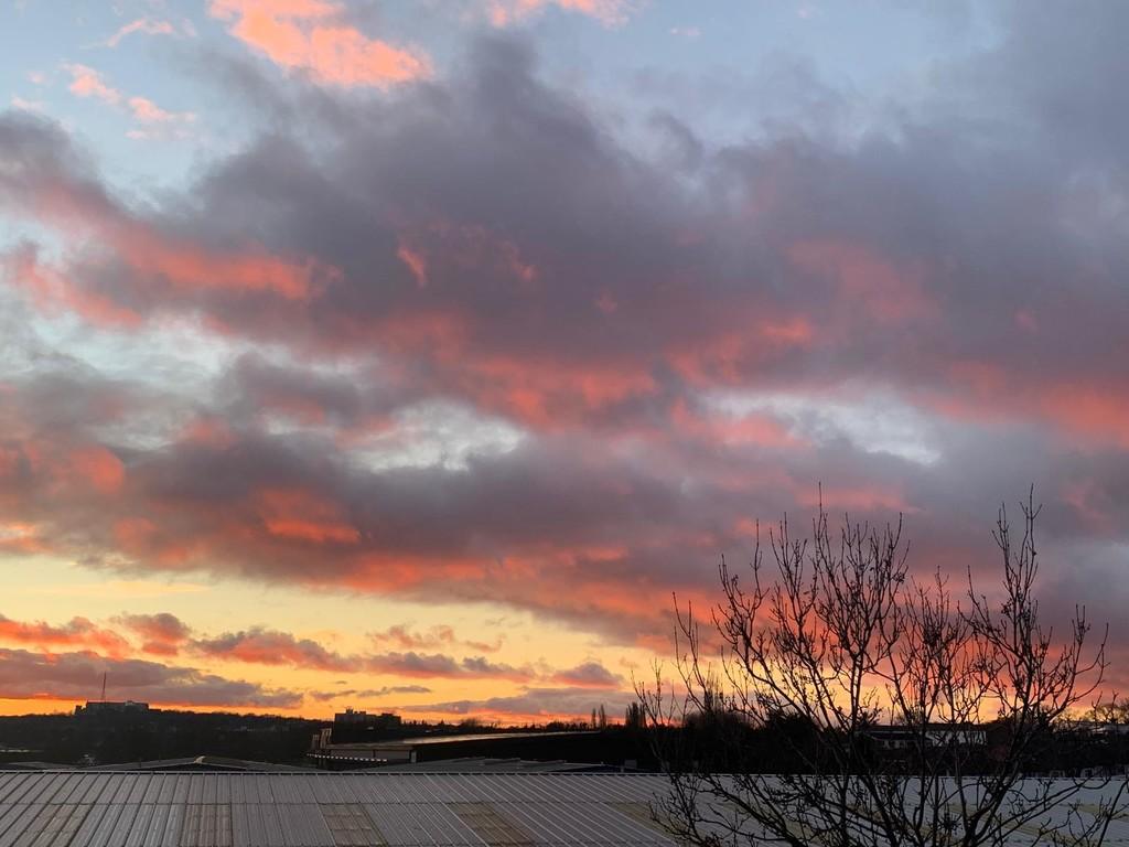 IMG-20250605-WA0001- outside