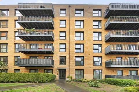 1 bedroom apartment for sale, Rowland Road, London N17