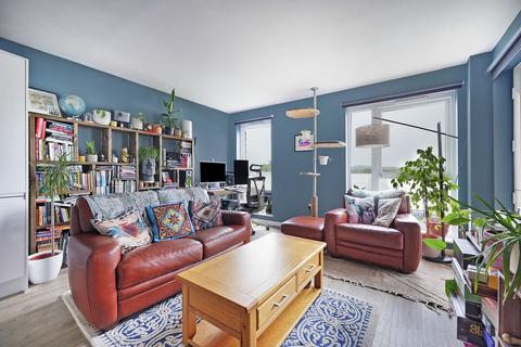 1 bedroom apartment for sale, Rowland Road, London N17