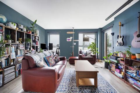 1 bedroom apartment for sale, Rowland Road, London N17