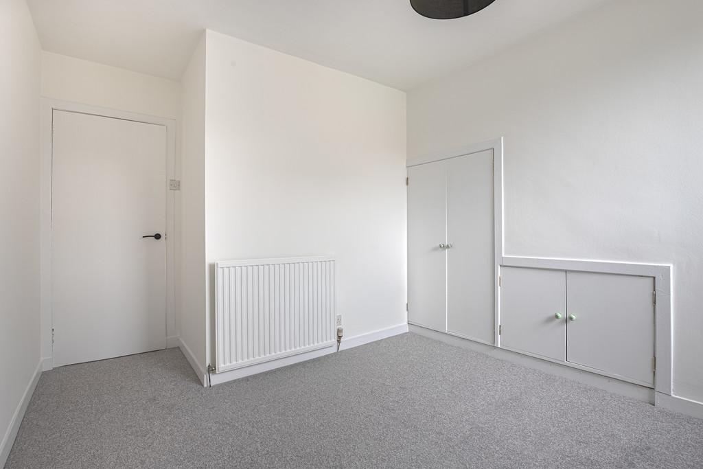 Bedroom2 Angle2