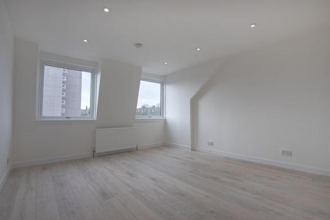 2 bedroom apartment to rent, Roslin Terrace, Aberdeen