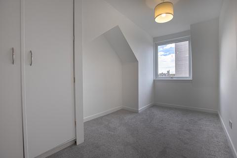 2 bedroom apartment to rent, Roslin Terrace, Aberdeen