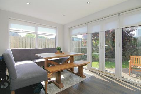 3 bedroom detached house for sale, Ambleside Gardens, Pudsey