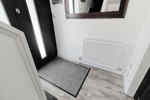 3 bedroom detached house for sale, Foxcroft Close, Rowley Fields